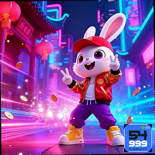 Cassino online acessível - 54999