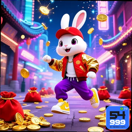 Benefícios de 54999 - 54999