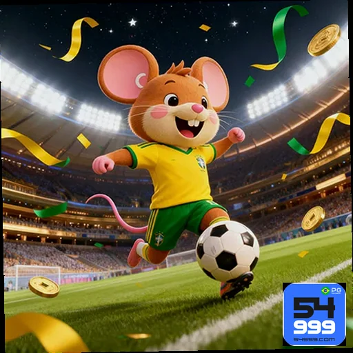 Login na plataform - 54999