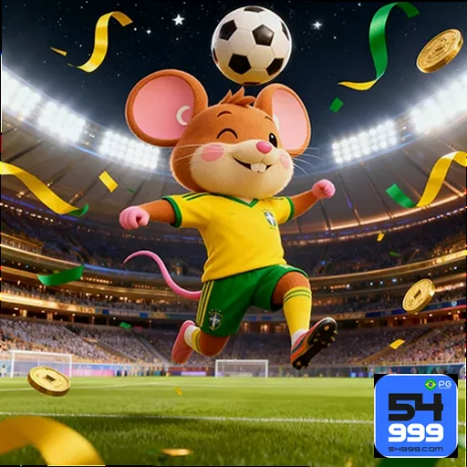 Acesse sua conta - 54999