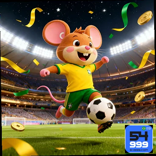 Slots online emocionantes - 54999