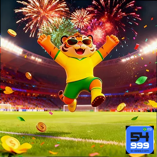 Bônus em slots