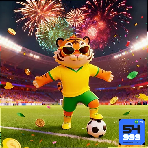 Slots gratuitos
