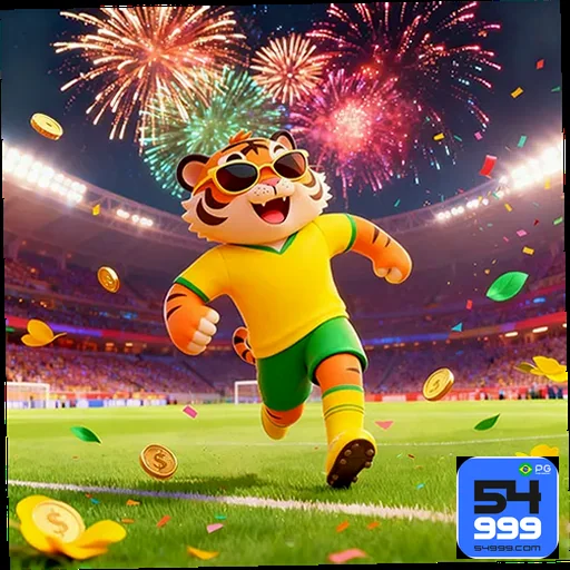 Benefícios dos slots - 54999