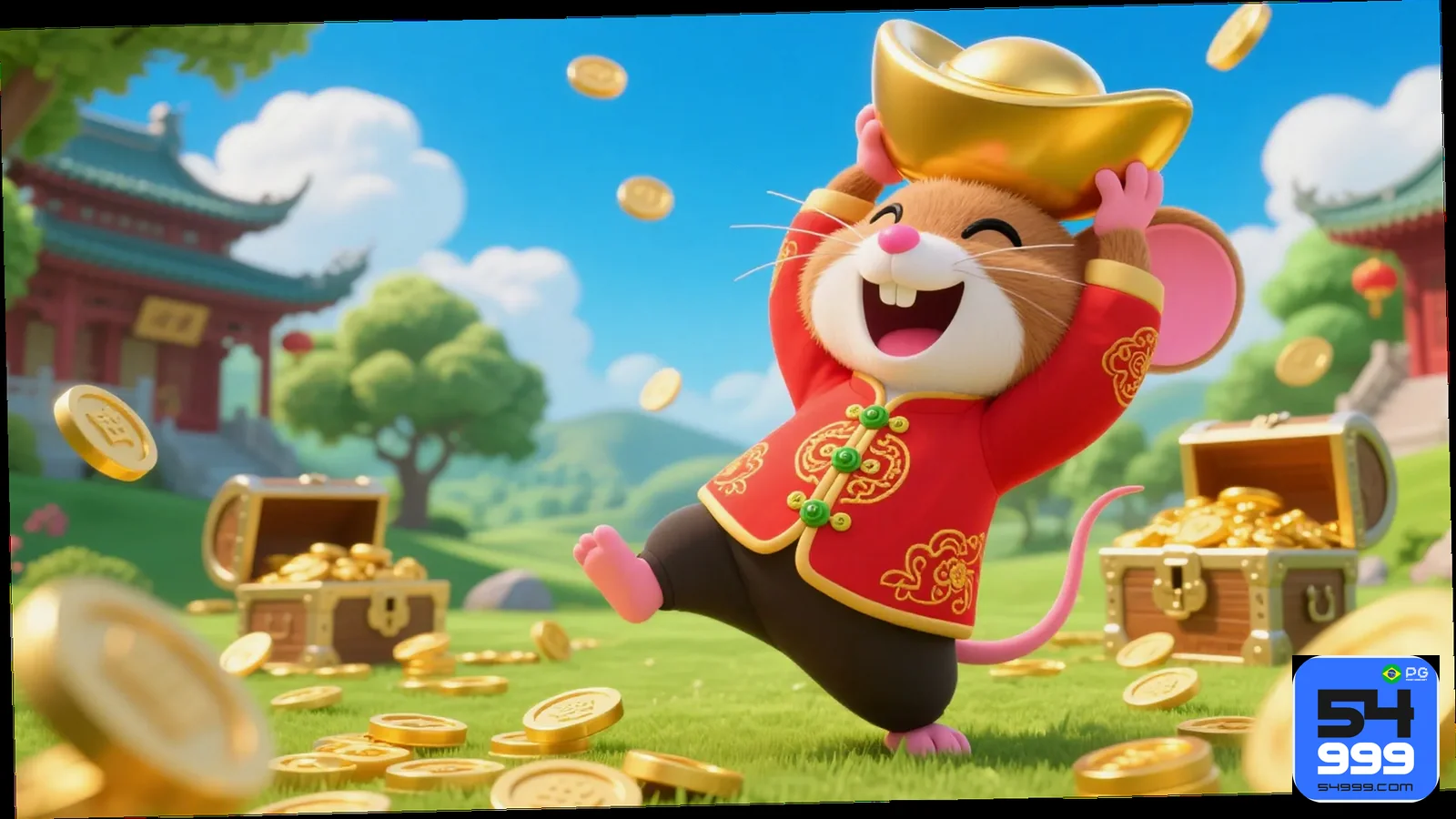 Slots online